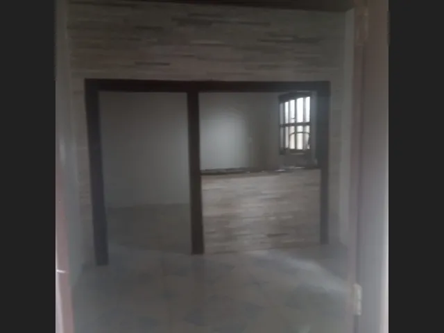 Imagem: Vendo Casa em Pirenópolis