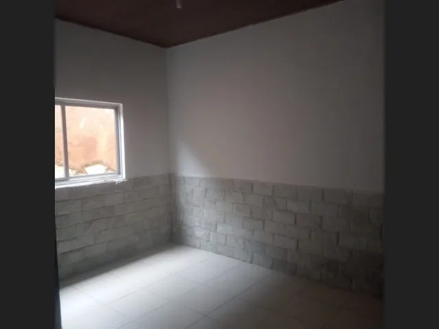 Imagem 14: Vendo Casa em Pirenópolis