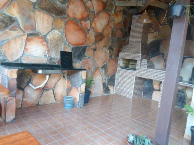 Imagem 7: Vendo Casa em Pirenópolis
