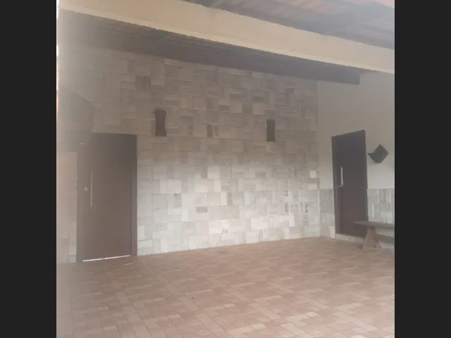 Imagem 2: Vendo Casa em Pirenópolis