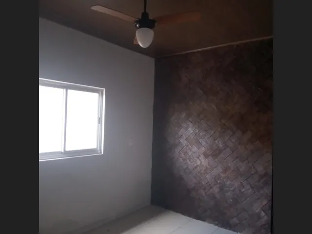 Imagem 15: Vendo Casa em Pirenópolis