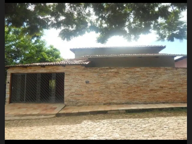 Imagem 5: Vendo Casa em Pirenópolis