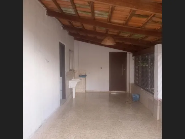 Imagem 11: Vendo Casa em Pirenópolis