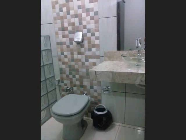 Imagem 9: Vendo Casa em Pirenópolis