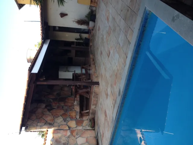 Imagem 10: Vendo Casa em Pirenópolis