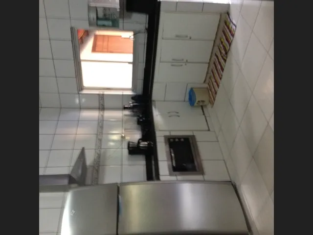 Imagem 8: Vendo Casa em Pirenópolis