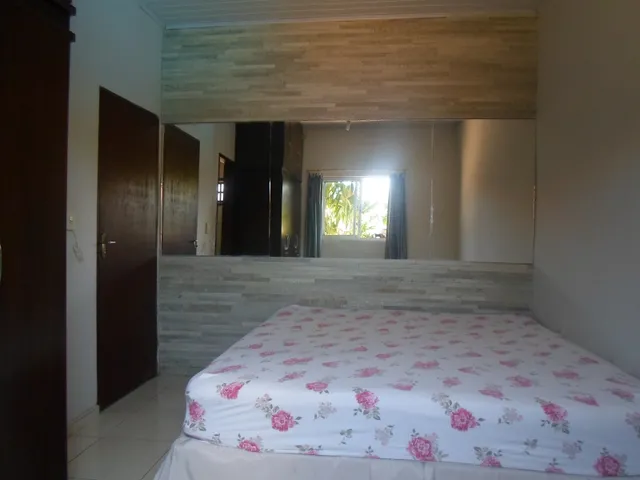 Imagem 13: Vendo Casa em Pirenópolis