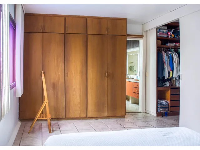 Imagem 9: Cobertura à venda na Graça, Salvador-BA: 3 quartos, 2 suítes, 2 salas, 4 banheiros, 2