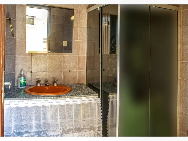 Imagem 10: Cobertura à venda na Graça, Salvador-BA: 3 quartos, 2 suítes, 2 salas, 4 banheiros, 2