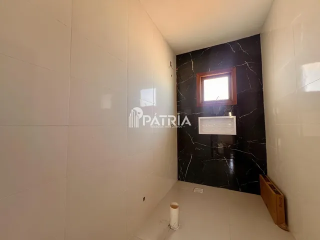 Imagem 7: GEMINADO COM 2 DORMS. E AMPLO PÁTIO, EM VERA CRUZ
