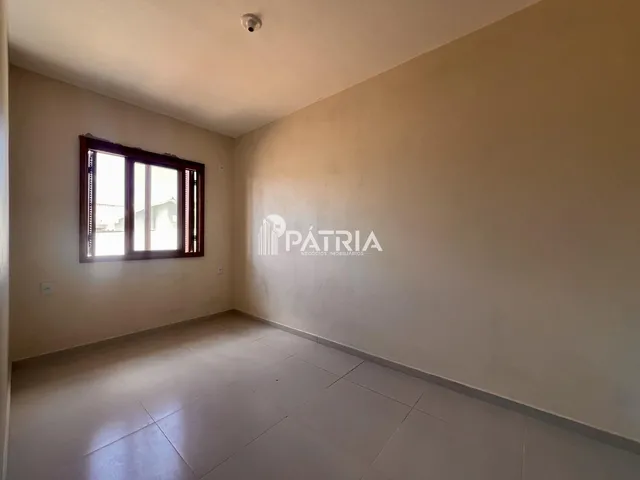Imagem 8: GEMINADO COM 2 DORMS. E AMPLO PÁTIO, EM VERA CRUZ