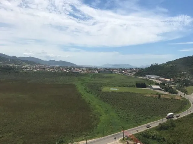 Imagem 8: TERRENO EM CONDOMÍNIO RESIDENCIAL em Garopaba - SC, Palhocinha