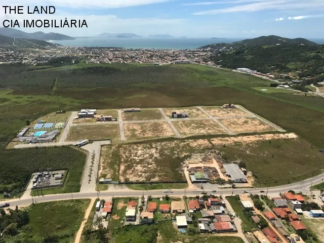Imagem: O terreno possui 600m² de Área Privada, Imóvel mobiliado