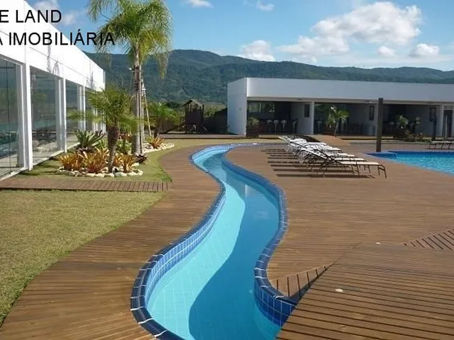 Imagem 7: TERRENO EM CONDOMÍNIO RESIDENCIAL em GAROPABA - SC, PALHOCINHA