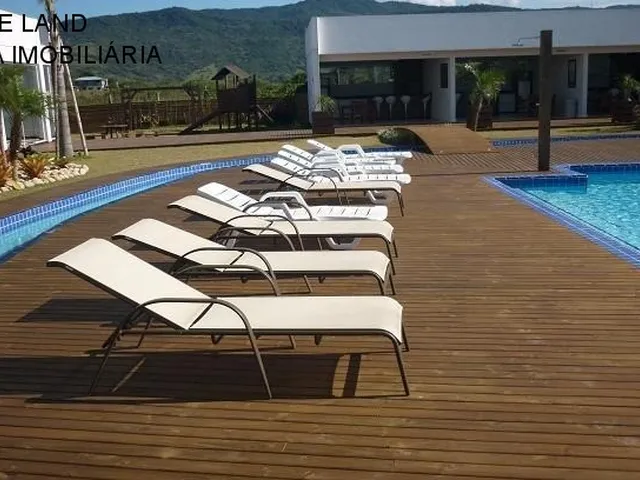 Imagem 8: TERRENO EM CONDOMÍNIO RESIDENCIAL em GAROPABA - SC, PALHOCINHA