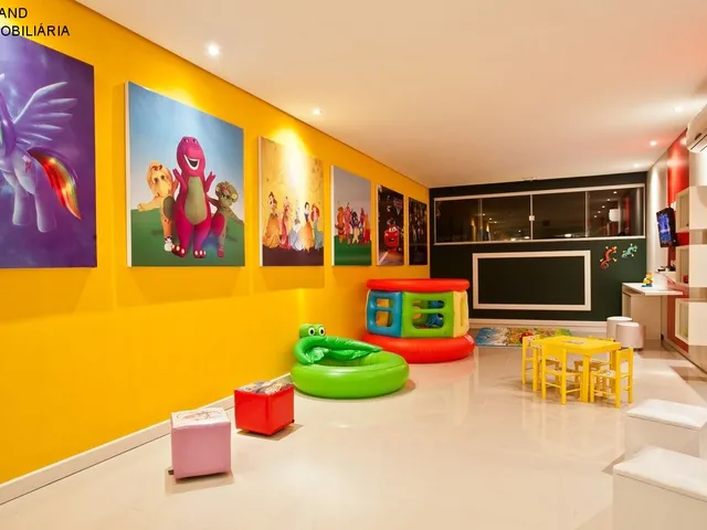 Imagem 12: TERRENO EM CONDOMÍNIO RESIDENCIAL em GAROPABA - SC, PALHOCINHA