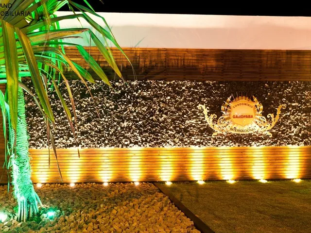 Imagem 11: TERRENO EM CONDOMÍNIO RESIDENCIAL em GAROPABA - SC, PALHOCINHA