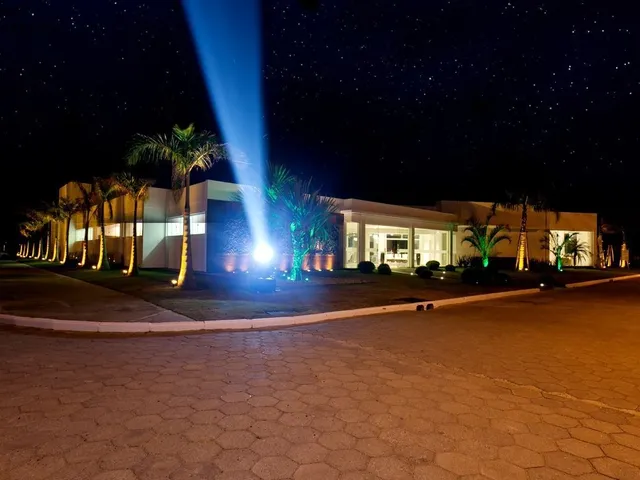 Imagem 3: TERRENO EM CONDOMÍNIO RESIDENCIAL em GAROPABA - SC, PALHOCINHA