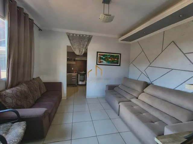 Imagem 3: CASA RESIDENCIAL em Igarapé - MG, Atenas
