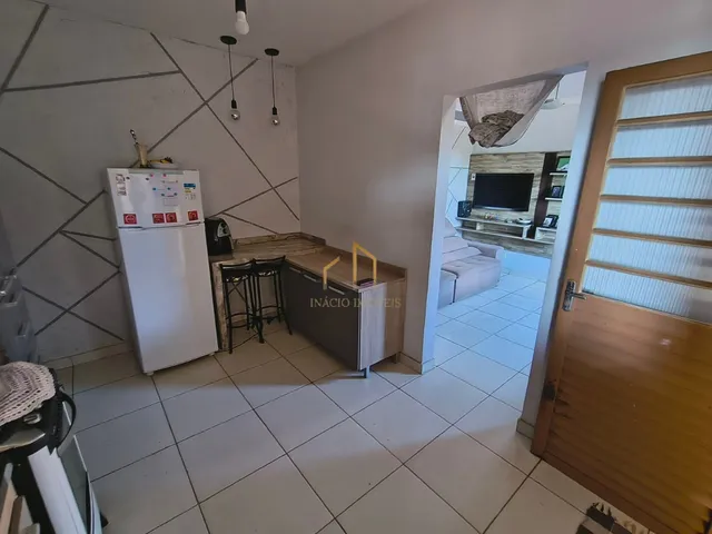 Imagem 11: CASA RESIDENCIAL em Igarapé - MG, Atenas