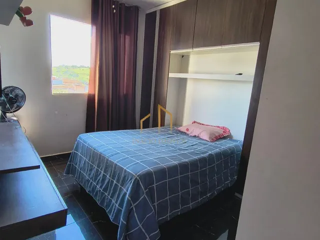 Imagem 5: CASA RESIDENCIAL em Igarapé - MG, Atenas