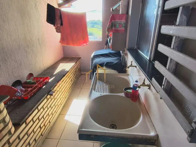 Imagem 7: CASA RESIDENCIAL em Igarapé - MG, Atenas