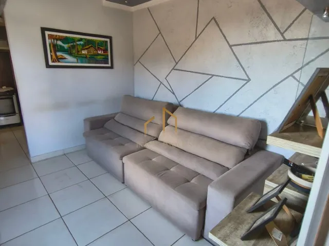 Imagem 13: CASA RESIDENCIAL em Igarapé - MG, Atenas