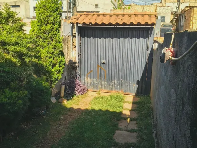 Imagem 10: CASA RESIDENCIAL em Igarapé - MG, Atenas