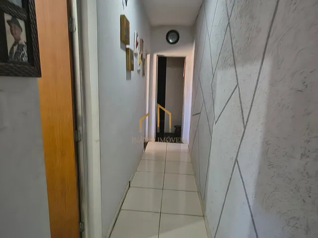 Imagem 12: CASA RESIDENCIAL em Igarapé - MG, Atenas