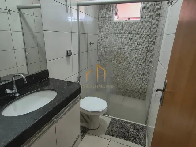 Imagem 6: CASA RESIDENCIAL em Igarapé - MG, Atenas