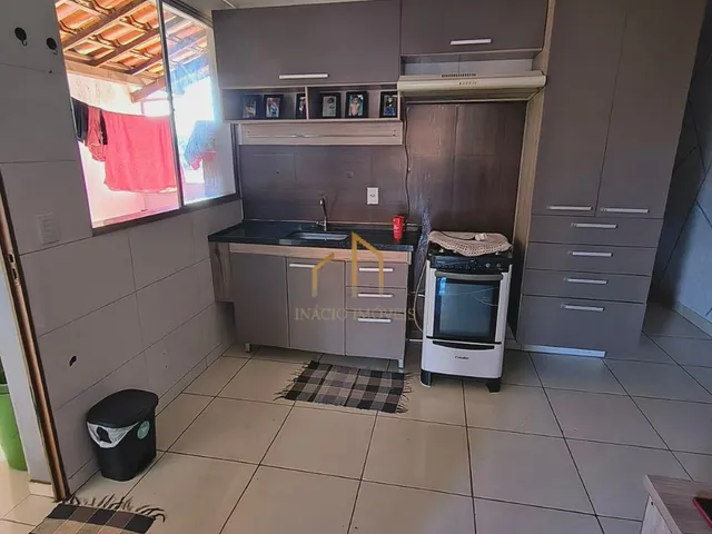 Imagem 2: CASA RESIDENCIAL em Igarapé - MG, Atenas