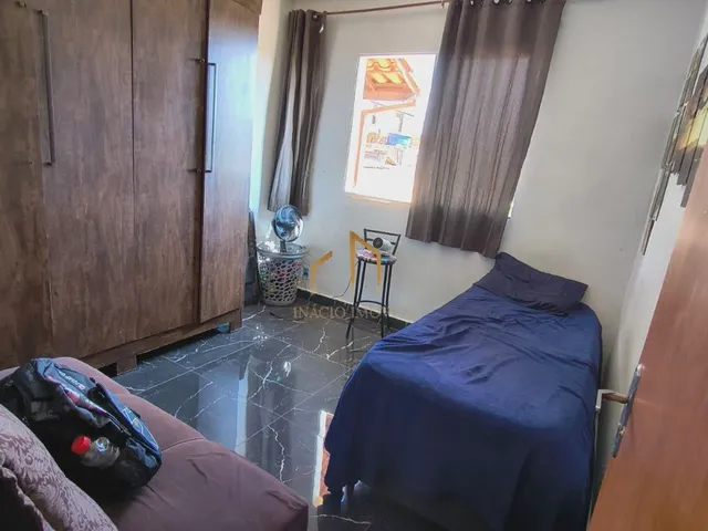 Imagem 8: CASA RESIDENCIAL em Igarapé - MG, Atenas