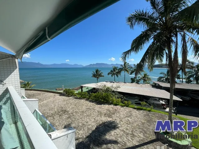 Imagem: Apartamento Flat á venda na Praia Martin