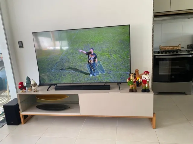Imagem 10: Village em Itacimirim 3 suítes sendo 2 com varanda 167m2