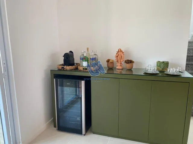 Imagem 13: Village em Itacimirim 3 suítes sendo 2 com varanda 167m2