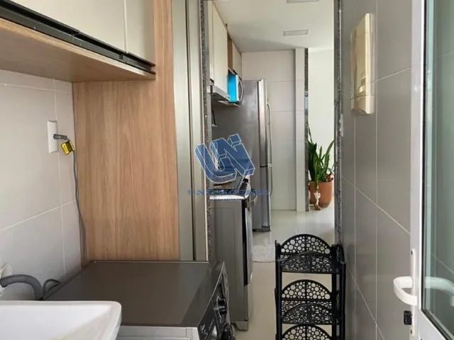 Imagem 6: Village em Itacimirim 3 suítes sendo 2 com varanda 167m2