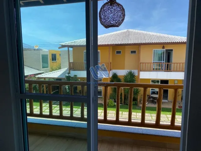 Imagem 8: Village em Itacimirim 3 suítes sendo 2 com varanda 167m2