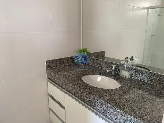 Imagem 9: Village em Itacimirim 3 suítes sendo 2 com varanda 167m2