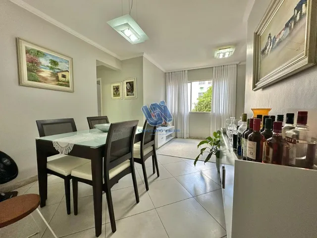 Imagem 10: Apartamento 2 quartos com closet 64m2 na Vila Laura