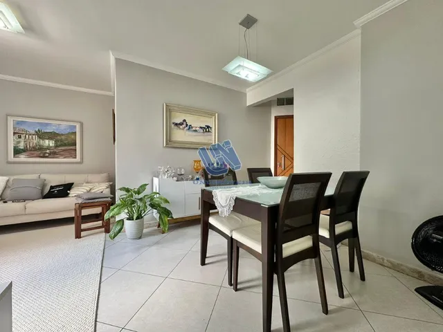 Imagem 5: Apartamento 2 quartos com closet 64m2 na Vila Laura