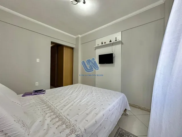 Imagem 14: Apartamento 2 quartos com closet 64m2 na Vila Laura