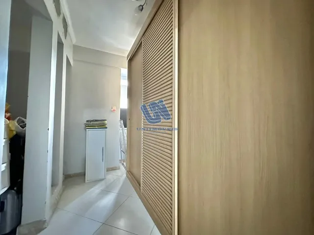Imagem 11: Apartamento 2 quartos com closet 64m2 na Vila Laura
