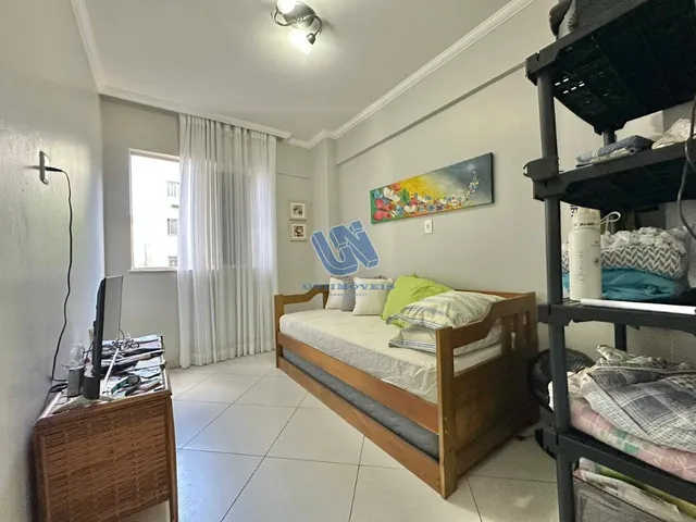 Imagem 4: Apartamento 2 quartos com closet 64m2 na Vila Laura