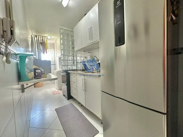Imagem 8: Apartamento 2 quartos com closet 64m2 na Vila Laura