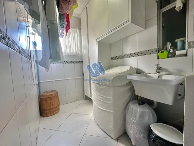 Imagem 9: Apartamento 2 quartos com closet 64m2 na Vila Laura