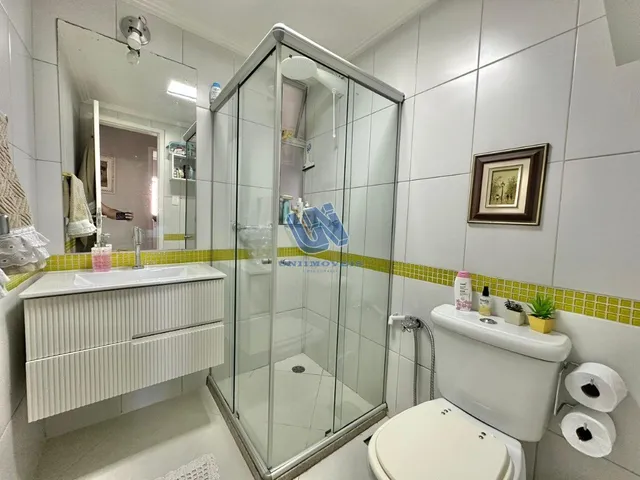 Imagem 3: Apartamento 2 quartos com closet 64m2 na Vila Laura
