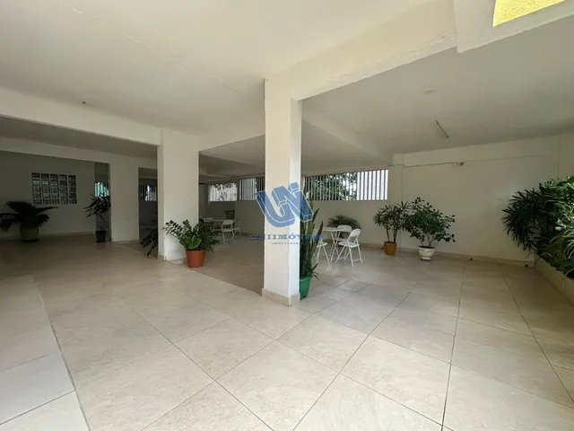 Imagem 7: Apartamento 2 quartos com closet 64m2 na Vila Laura