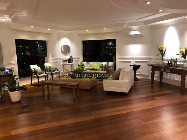 Imagem: APARTAMENTO PARA LOCAÇÃO E PARA VENDA