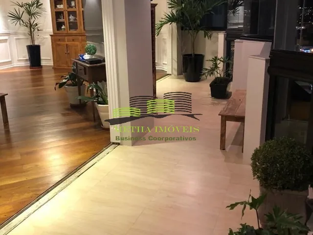 Imagem 8: APARTAMENTO PARA LOCAÇÃO E PARA VENDA EDIFÍCIO TORRE BRANCA