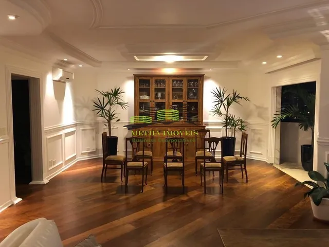 Imagem 6: APARTAMENTO PARA LOCAÇÃO E PARA VENDA EDIFÍCIO TORRE BRANCA